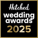 Hitched Wedding DJ Essex 2025