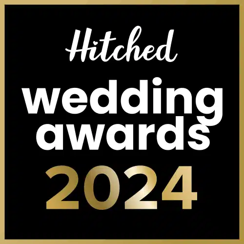 Hitched Wedding DJ Eseex 2024
