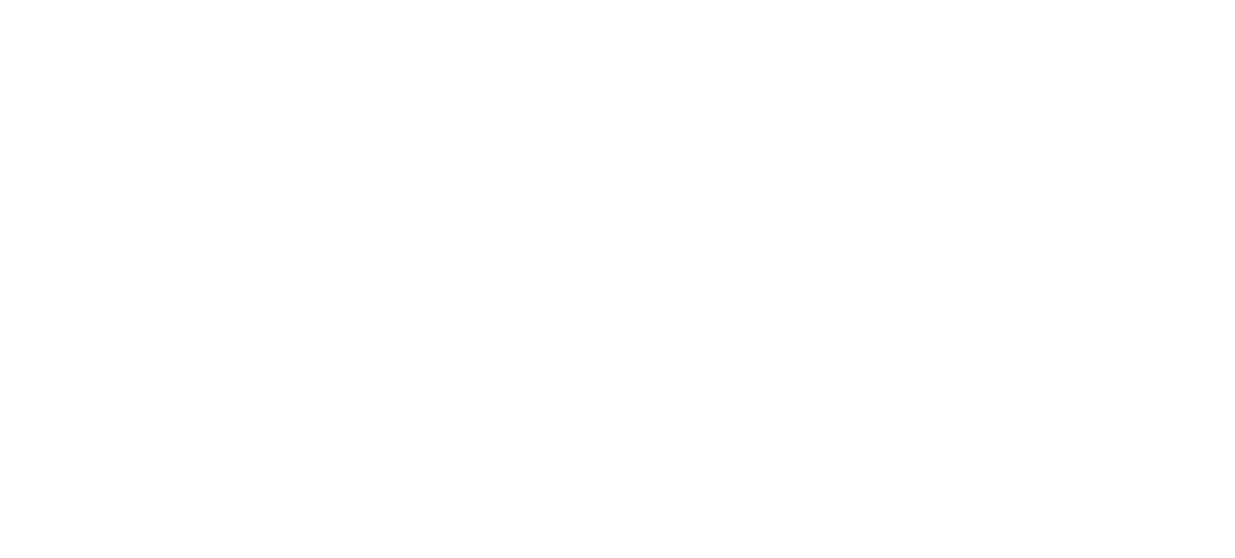 DJ SAMUEL HANN LOGO