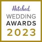 Hitched Wedding DJ Eseex 2023