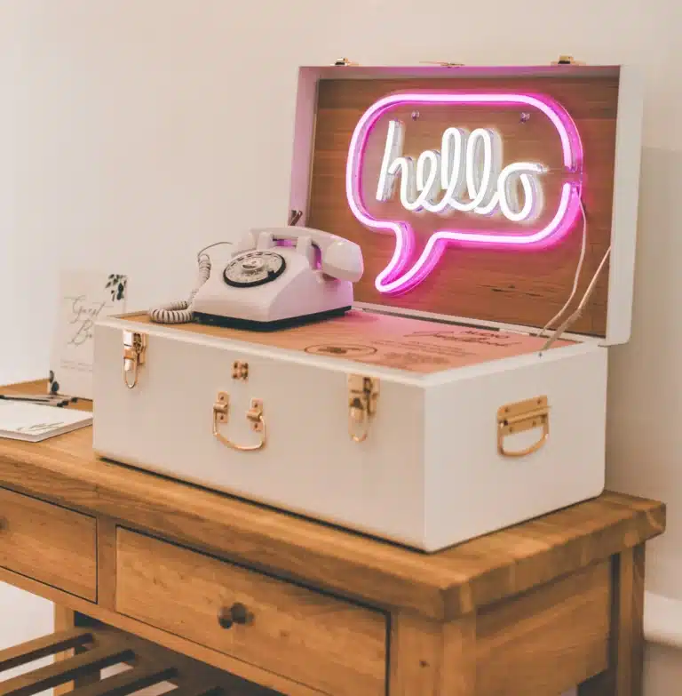audio guestbook essex
