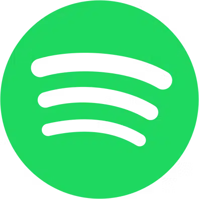spotify