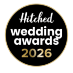 HITCHED 2026 AWARD