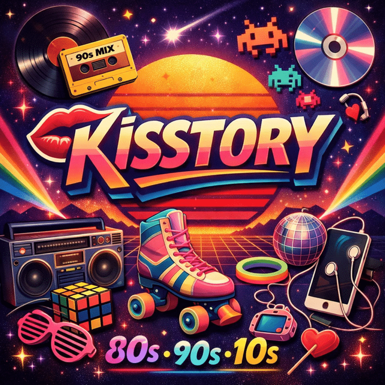 90s 00s and 10s Wedding Dance Anthems