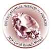International wedding Awards Essex Wedding DJ