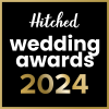 badge-weddingawards webp