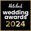 Hitched Wedding DJ Eseex 2024