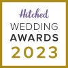 hitched 2023