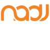 nadj